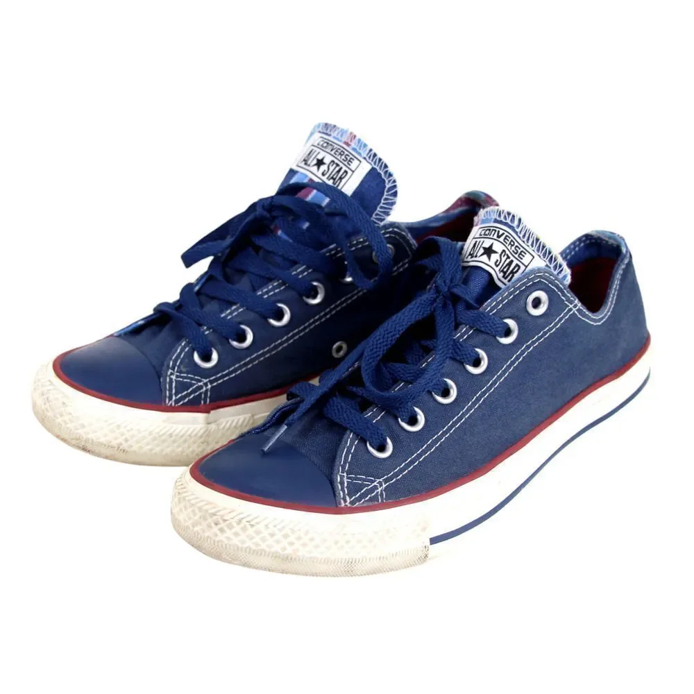 Converse all star